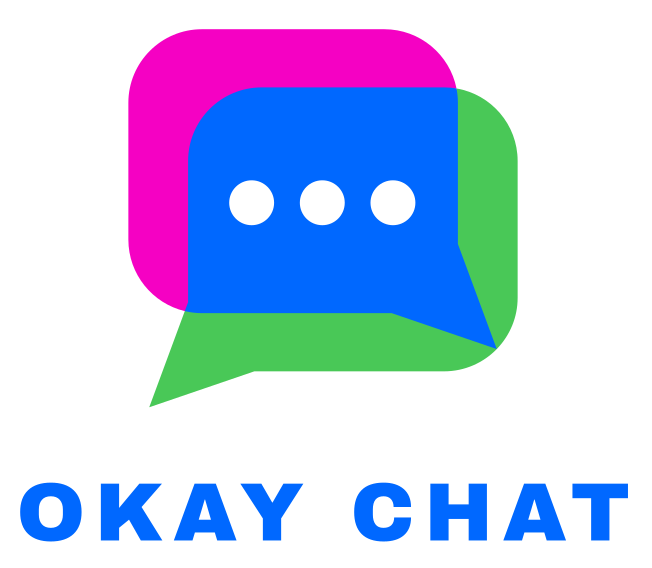 OkayChat